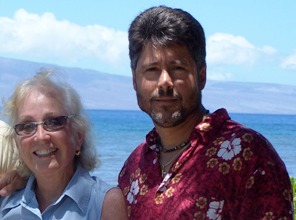 Bob and Patty Dugoni.JPG
